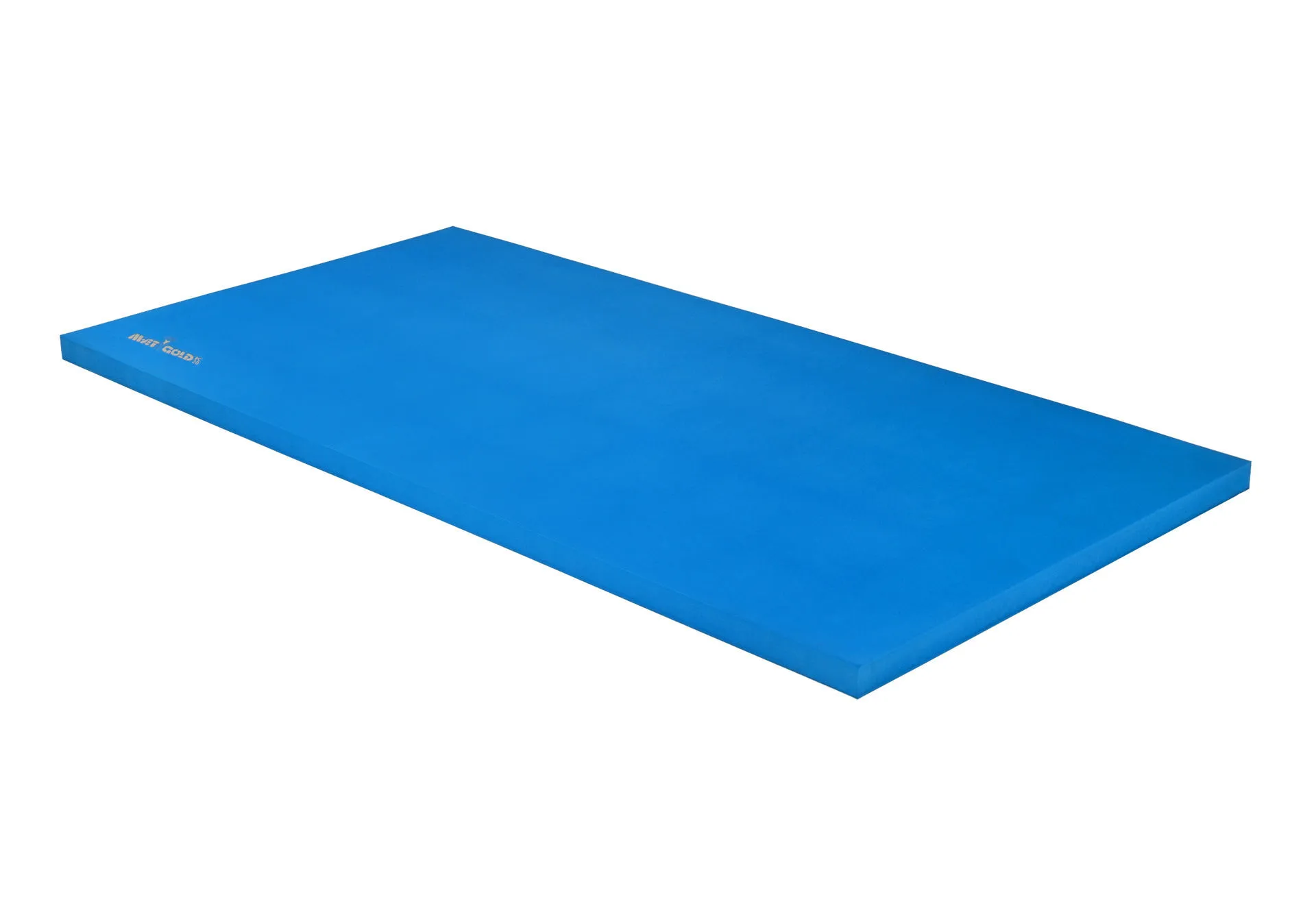 Matt-gold-gymnastics-mat