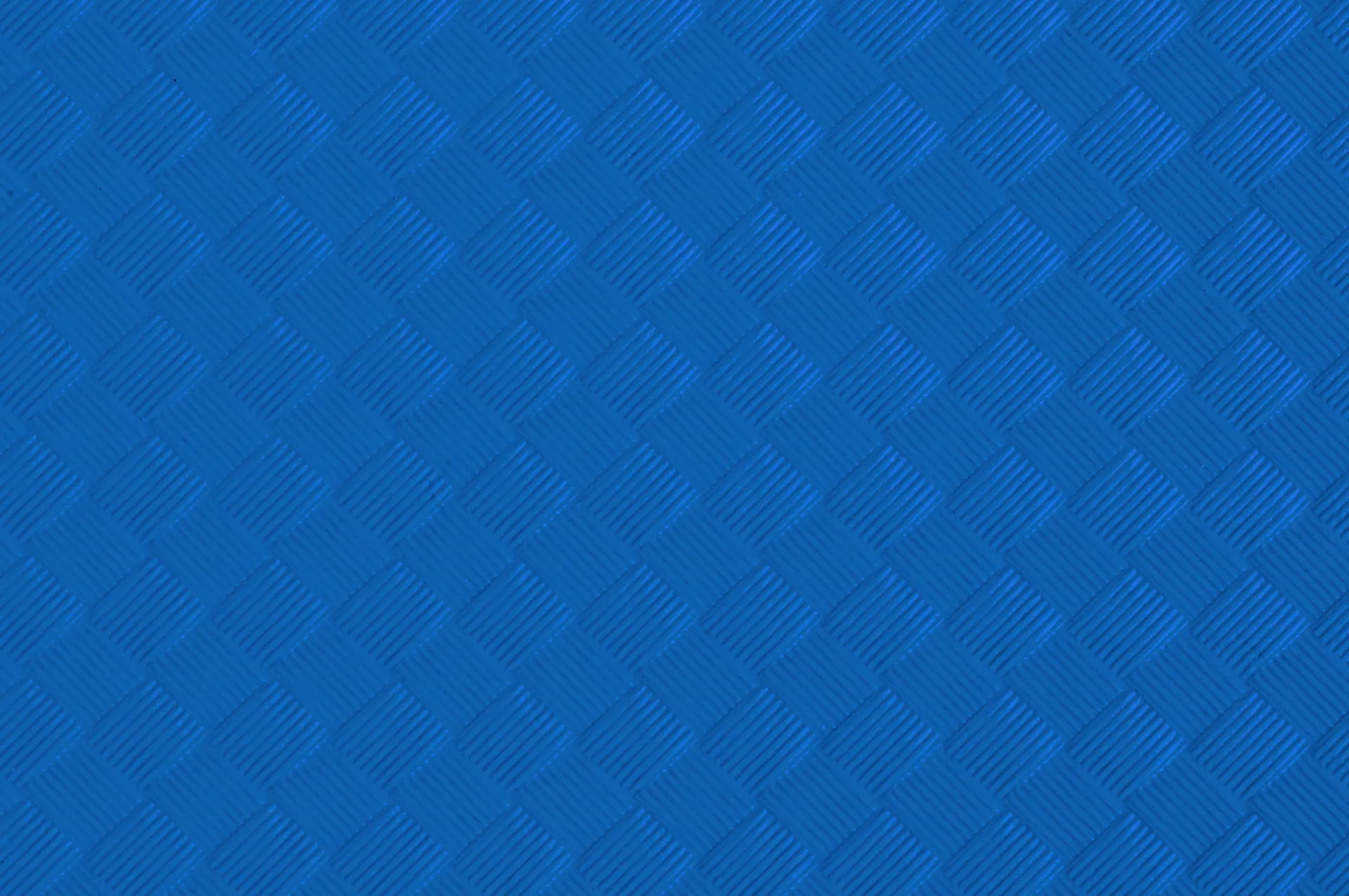 blue btext covering