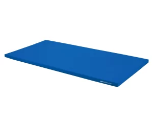 gymnastics carpet