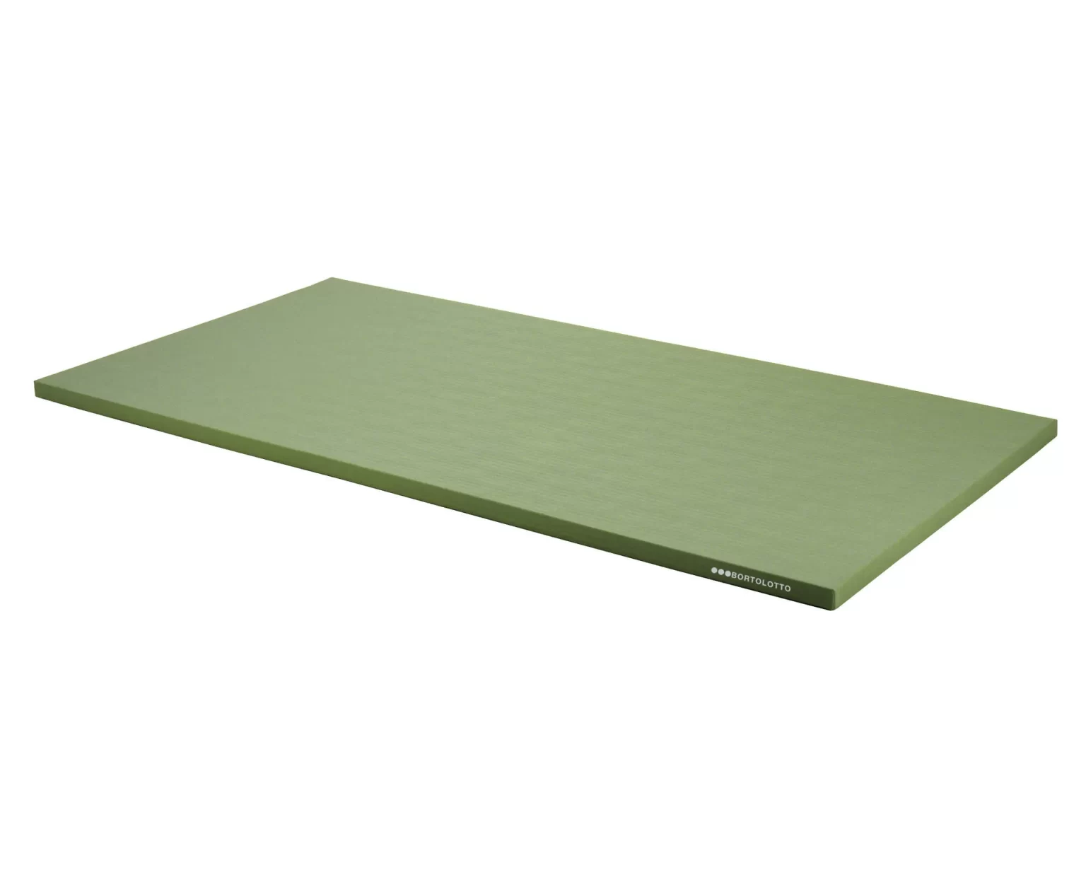 tatami-judo-verde