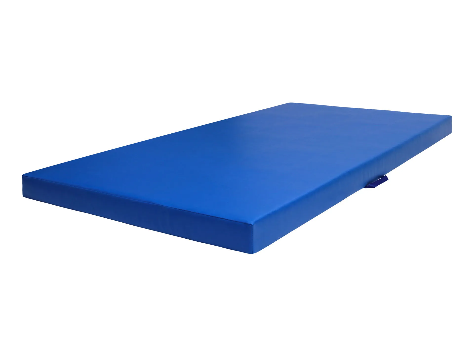 mat young gymnastics mattress