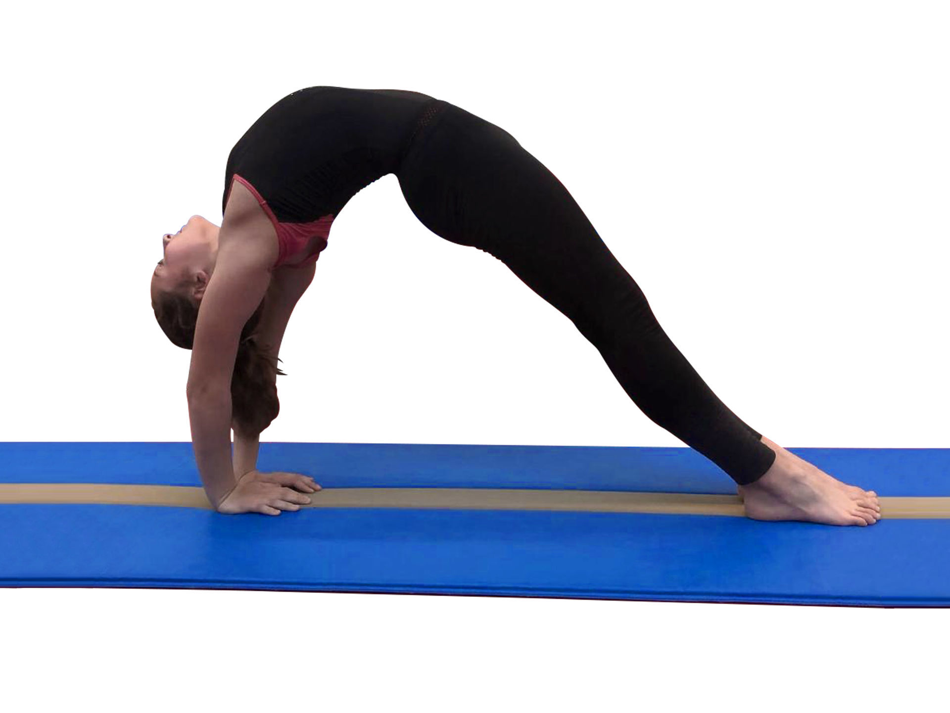 training-mat-beam-mattress-for-beam-gymnastics-training