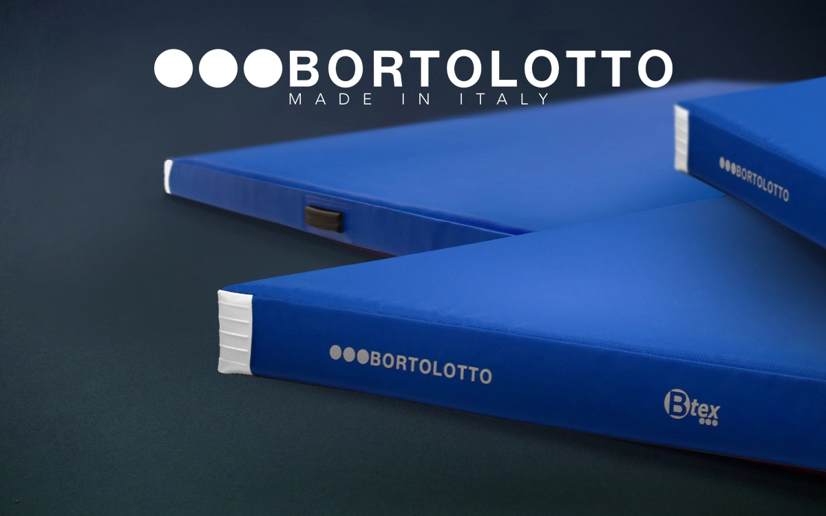 Matelas Bortolotto