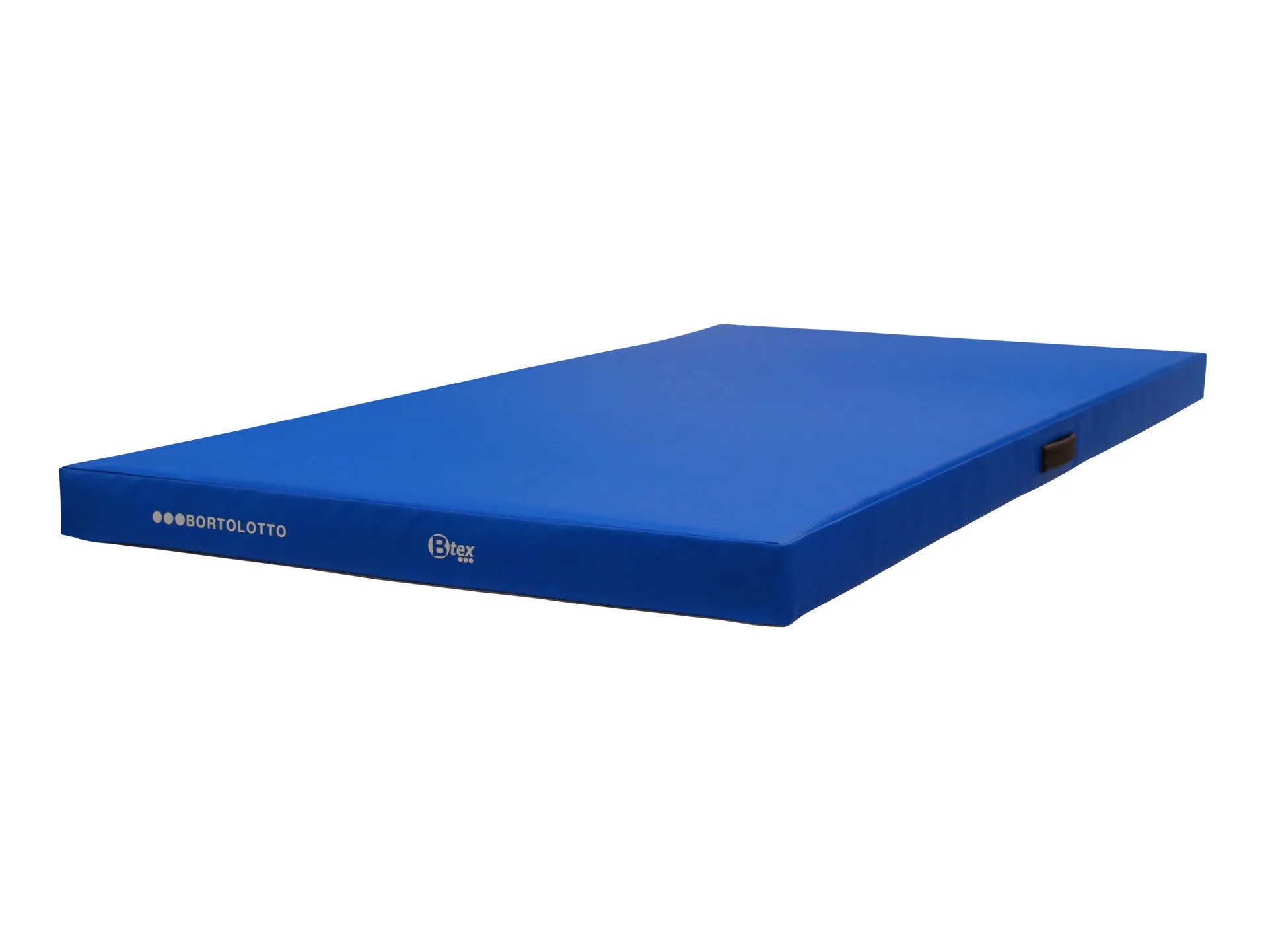 Mat easy mattress for gymnastics and sports