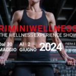 iTatami à RiminiWellness 2024 : une expérience unique dans le monde du bien-être