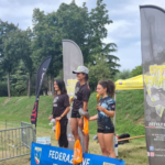 FERA TENACI SUPER SPRINT : OCR conquiert Montagnana