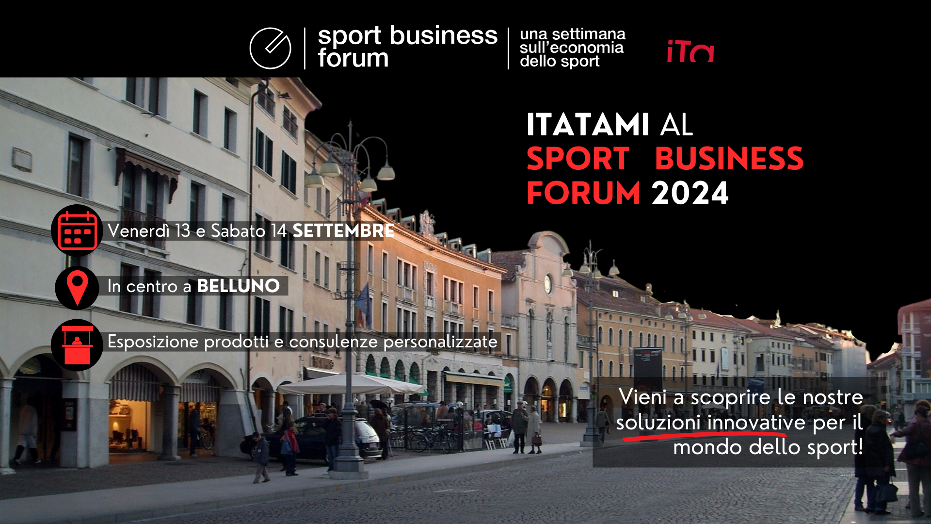 iTatami al Sport Business Form 2024 (1)