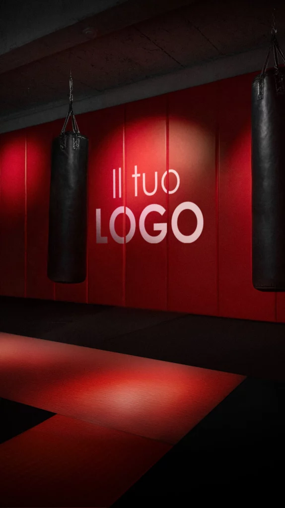 protections murales anti-traumatismes personnalisées