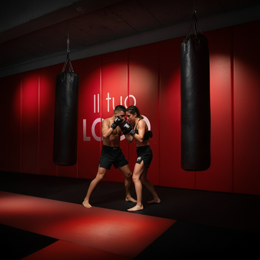 Protections murales sur mesure