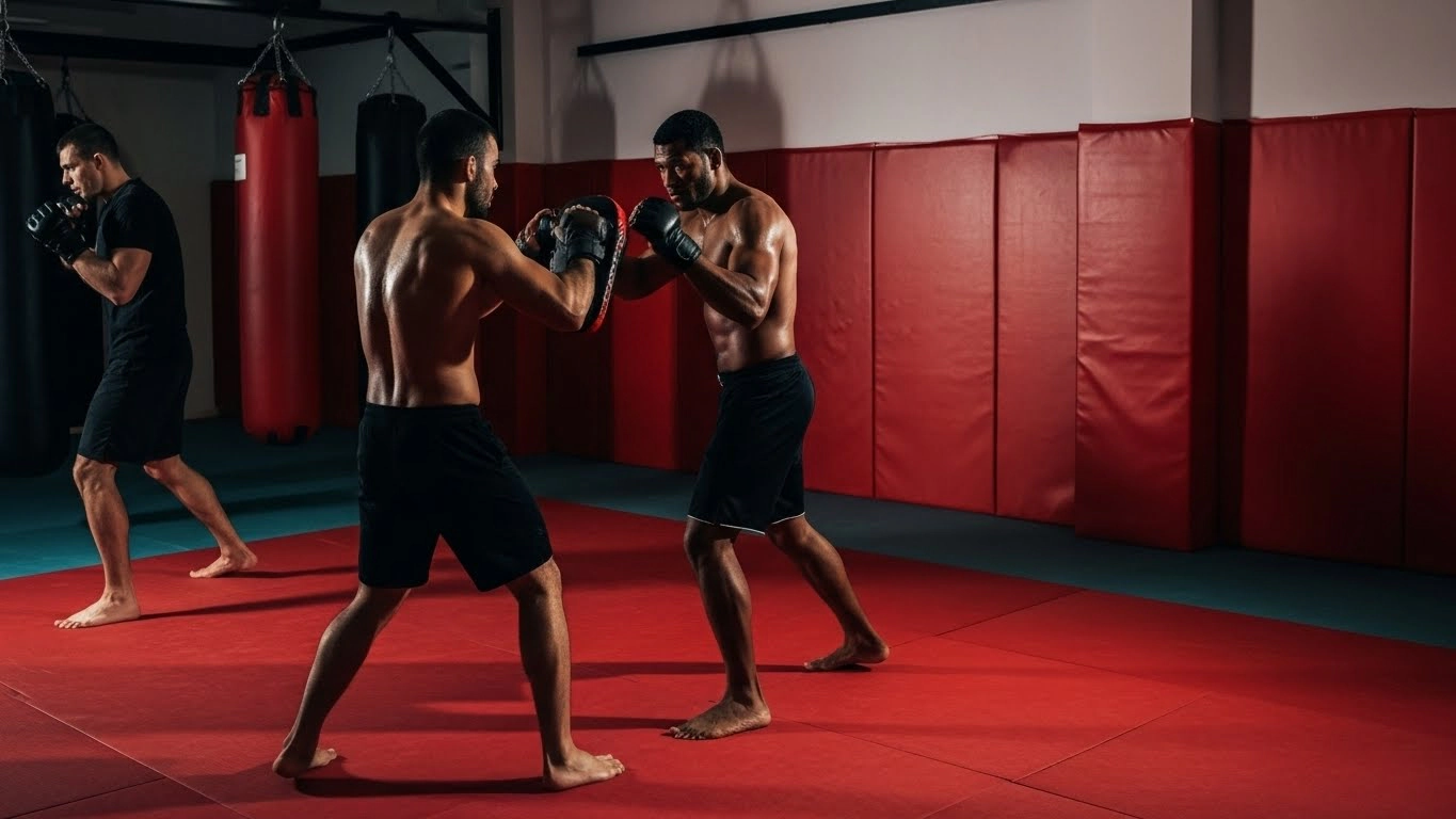 Cover image of article on wall protections made in Italy