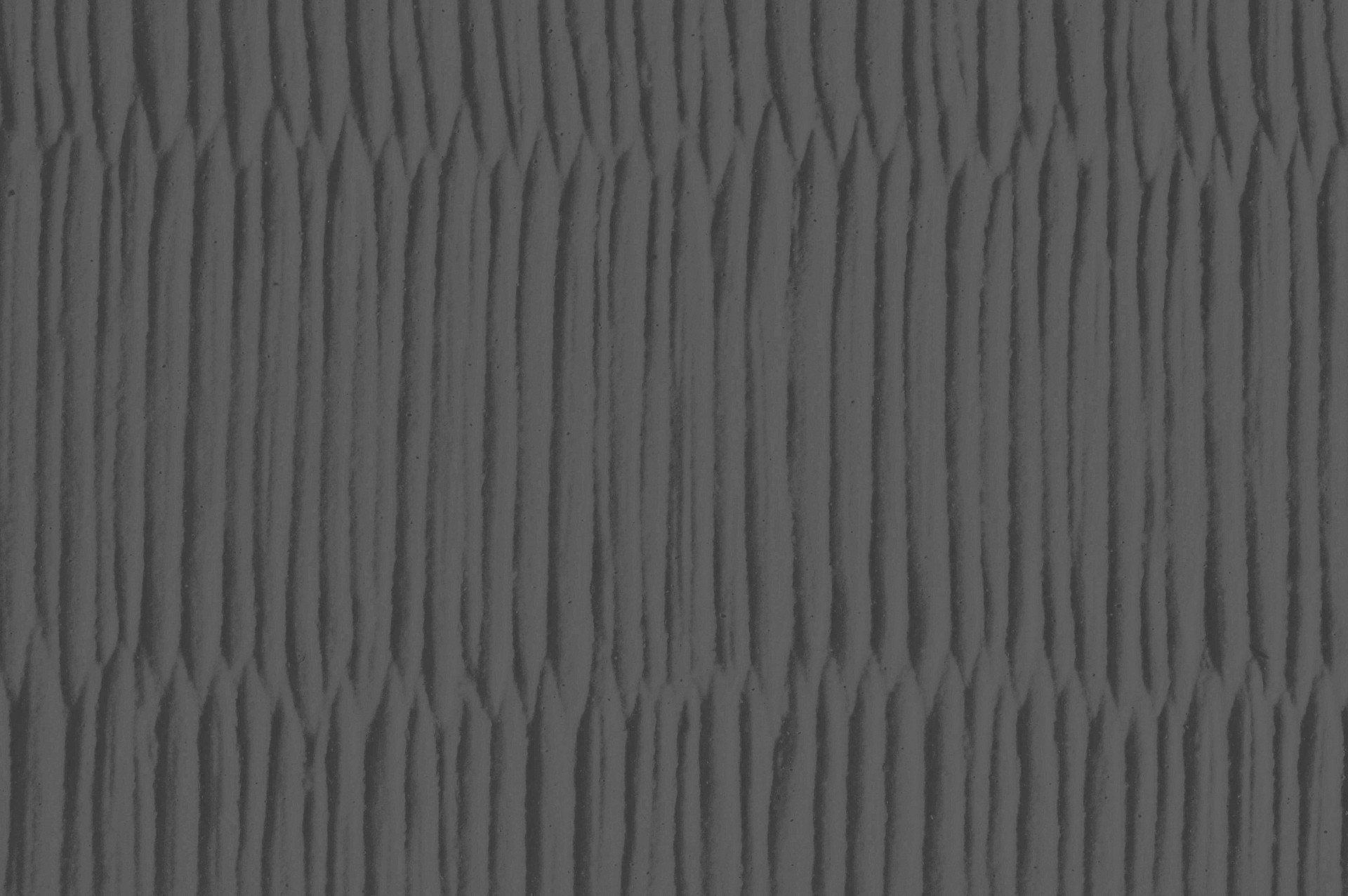 texture_miniature PAILLE DE RIZ GRISE