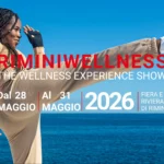iTatami à RiminiWellness 2026 : Une expérience de bien-être unique