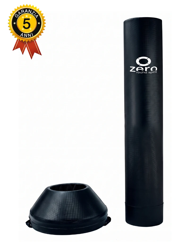 sacco-fit-boxe-btech-evo-nero-170x35cm-3-componenti-separati