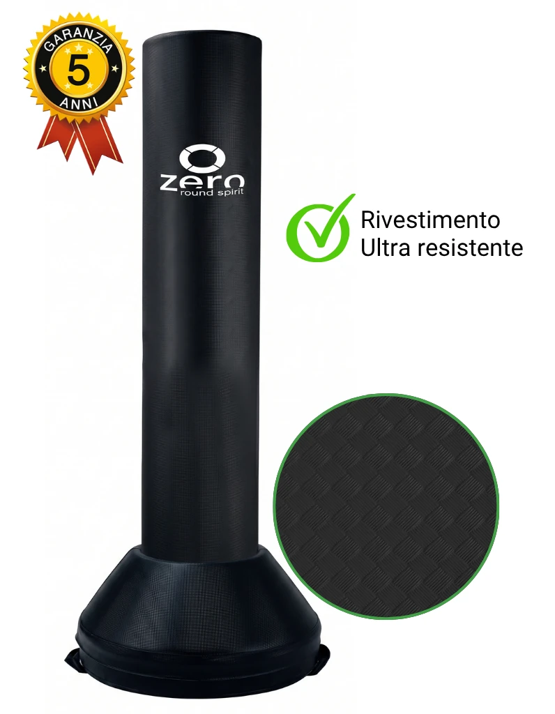sacco-fit-boxe-btech-evo-nero-170x35cm-4-rivestimento-resistente