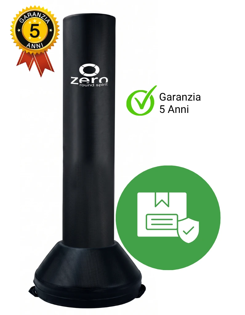 sacco-fit-boxe-btech-evo-nero-170x35cm-5-garanzia-5-anni
