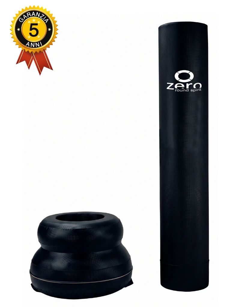 sacco-fit-boxe-btech-pro-nero-170x35cm-3-componenti-separati