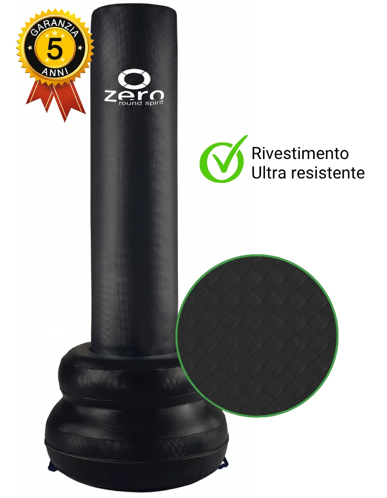sacco-fit-boxe-btech-pro-nero-170x35cm-4-rivestimento-resistente