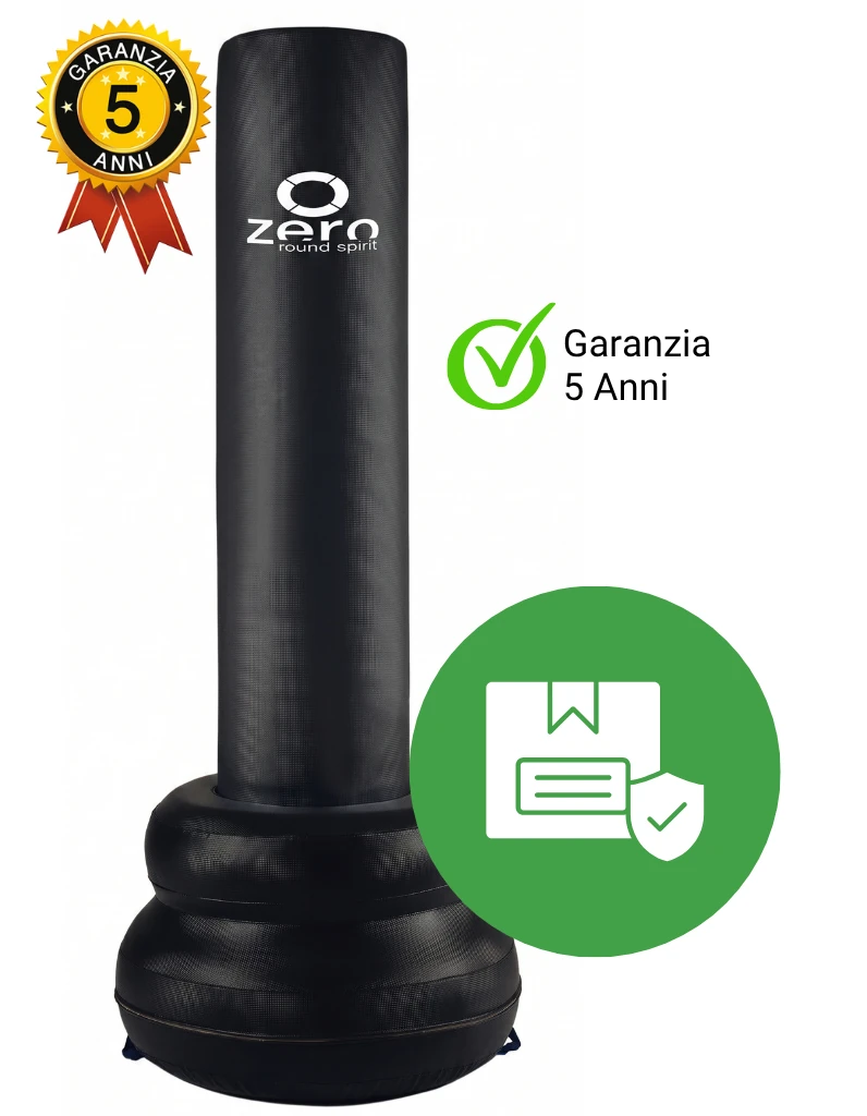 sacco-fit-boxe-btech-pro-nero-170x35cm-5-garanzia-5-anni