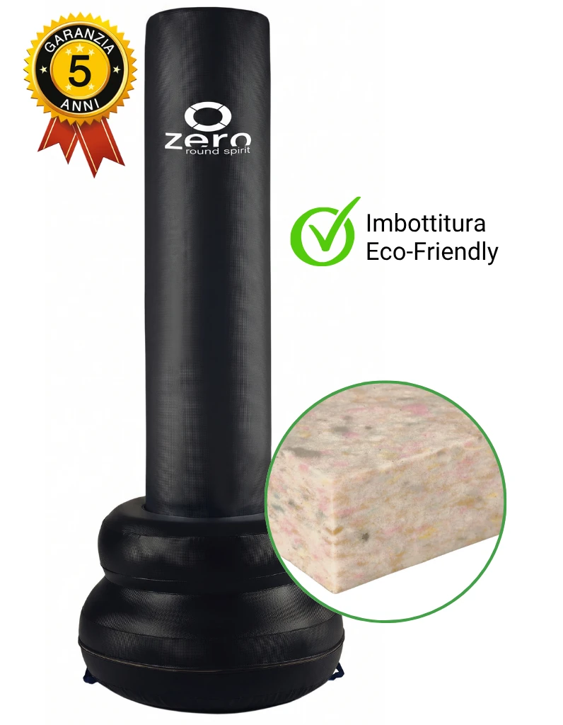 sacco-fit-boxe-btech-pro-nero-170x35cm-6-imbottitura-ecofriendly