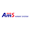 Ams-airmat-system