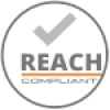 reach compliant badge