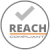 badge reach compliant